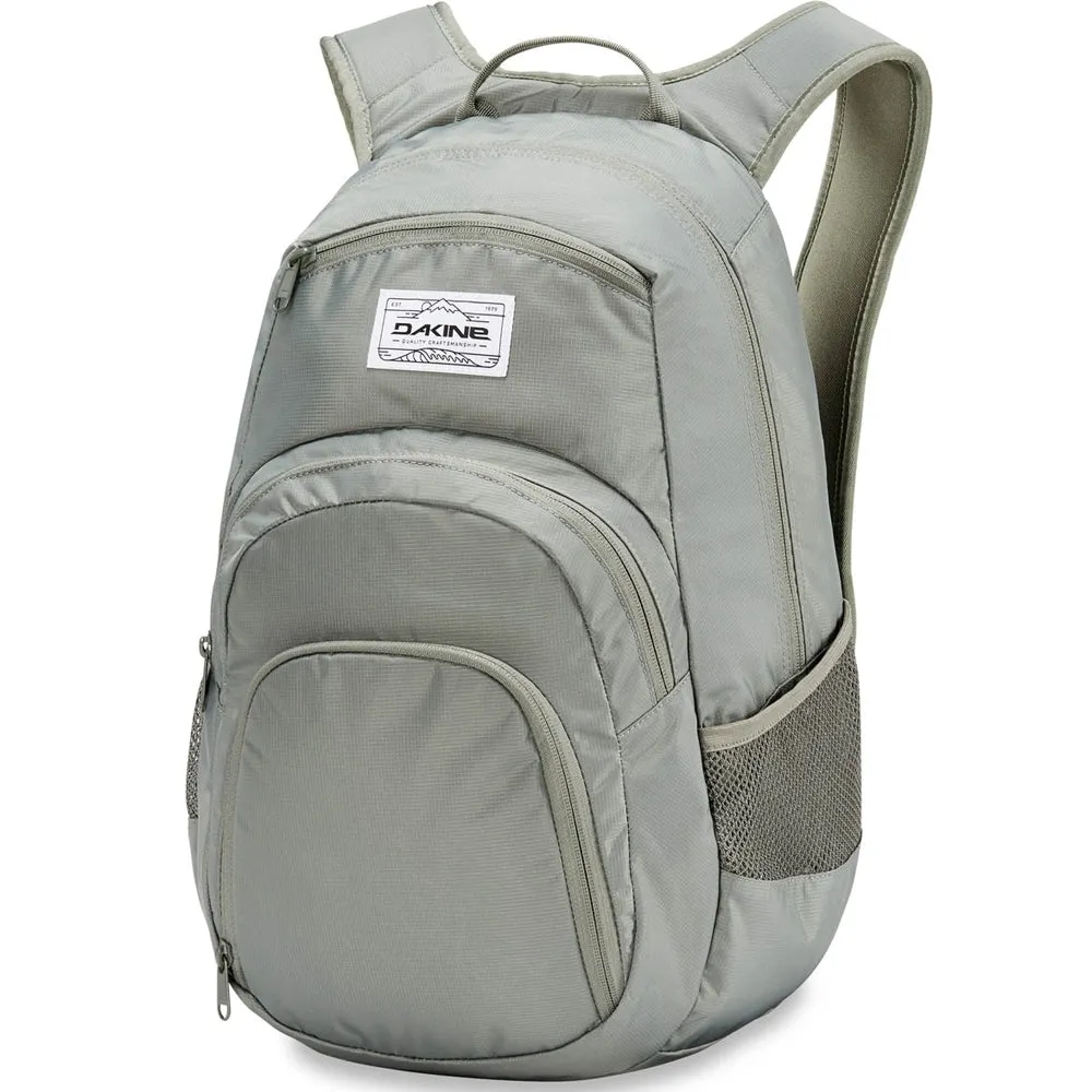 Dakine Campus 25L Rucksack  - Slate