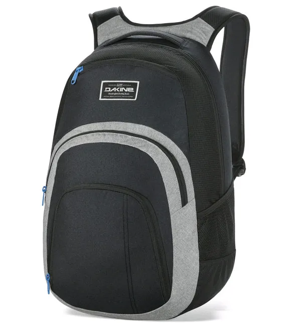 Dakine Campus 33L Rucksack Tabor