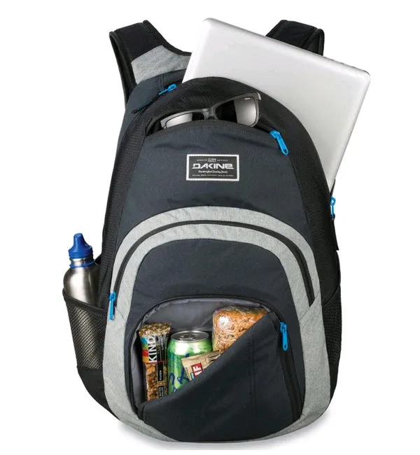 Dakine Campus 33L Rucksack Tabor