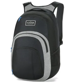Dakine Campus 33L Rucksack Tabor