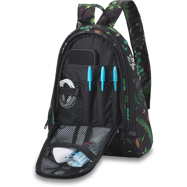 Dakine Cosmo 6.5L Backpack - Vintage Wildflower