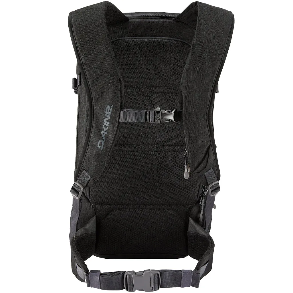 Dakine - Heli Pro 24L