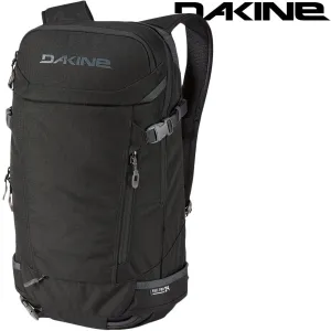 Dakine - Heli Pro 24L