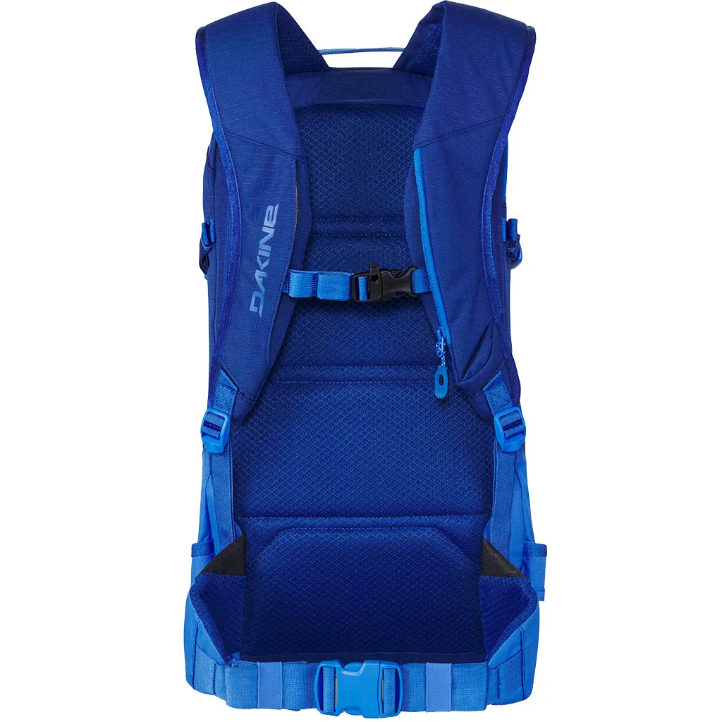 Dakine - Heli Pro 24L