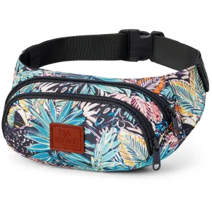 Dakine Hip Pack - Wailea