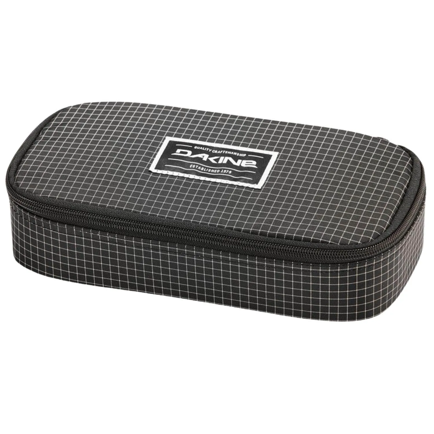 Dakine School Case XL Pencil Holder - Rincon