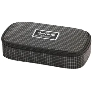 Dakine School Case XL Pencil Holder - Rincon