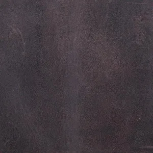 Darota Leather Laptop Cover