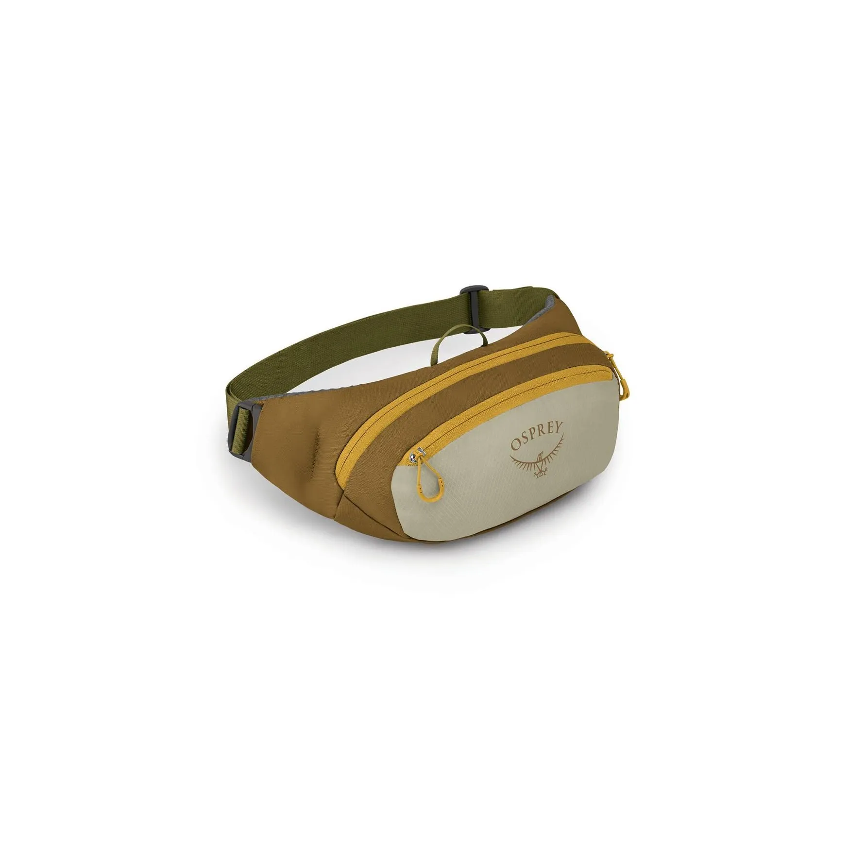 Daylite Waist