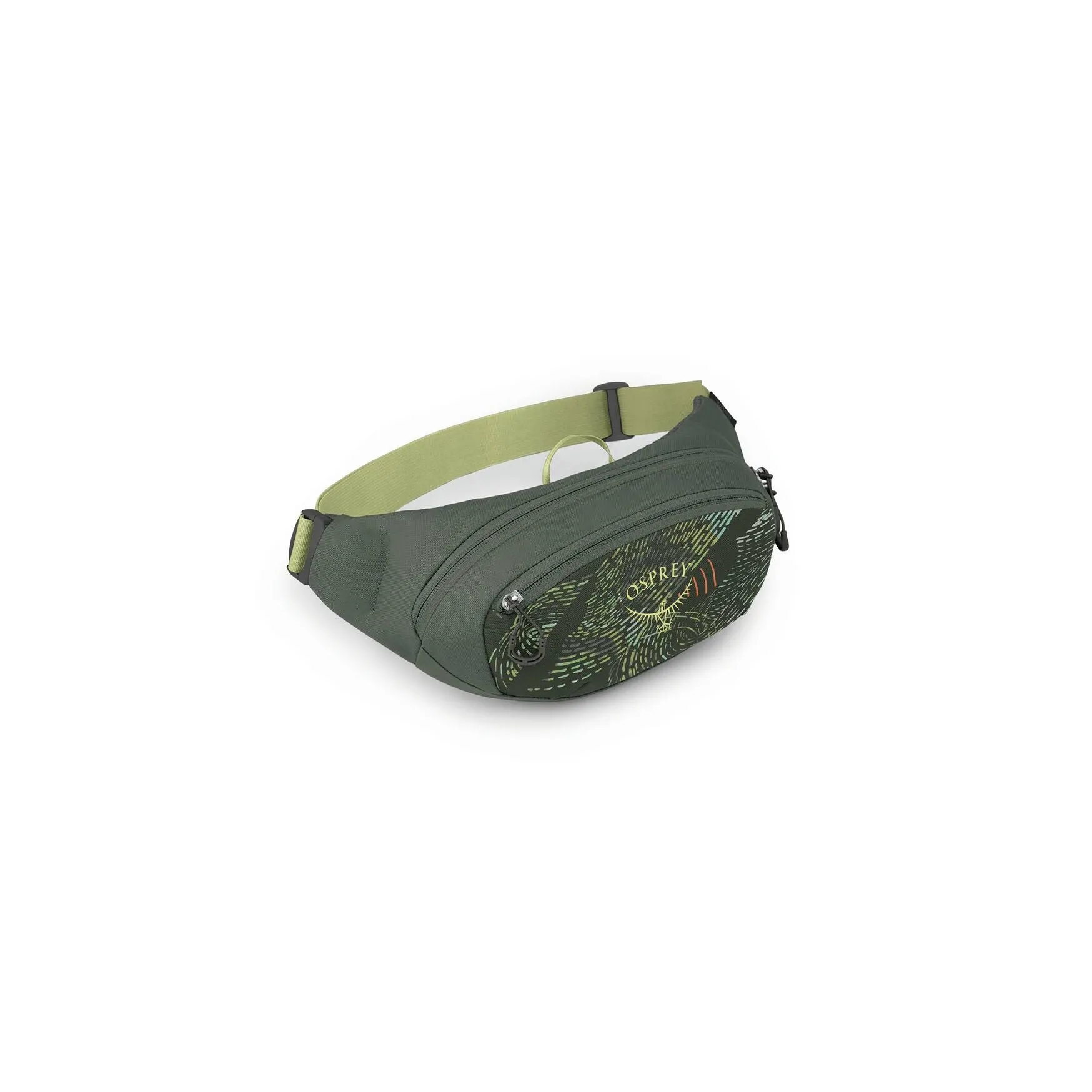 Daylite Waist