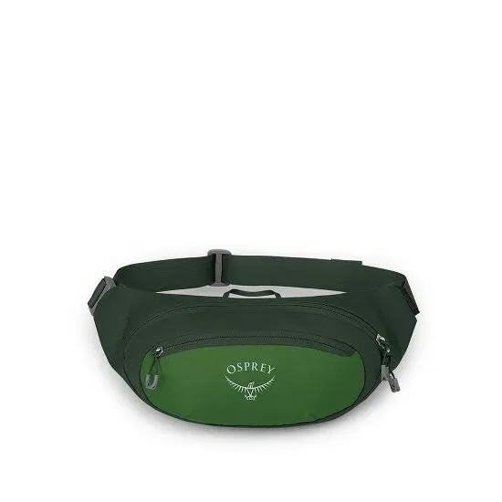 Daylite Waist