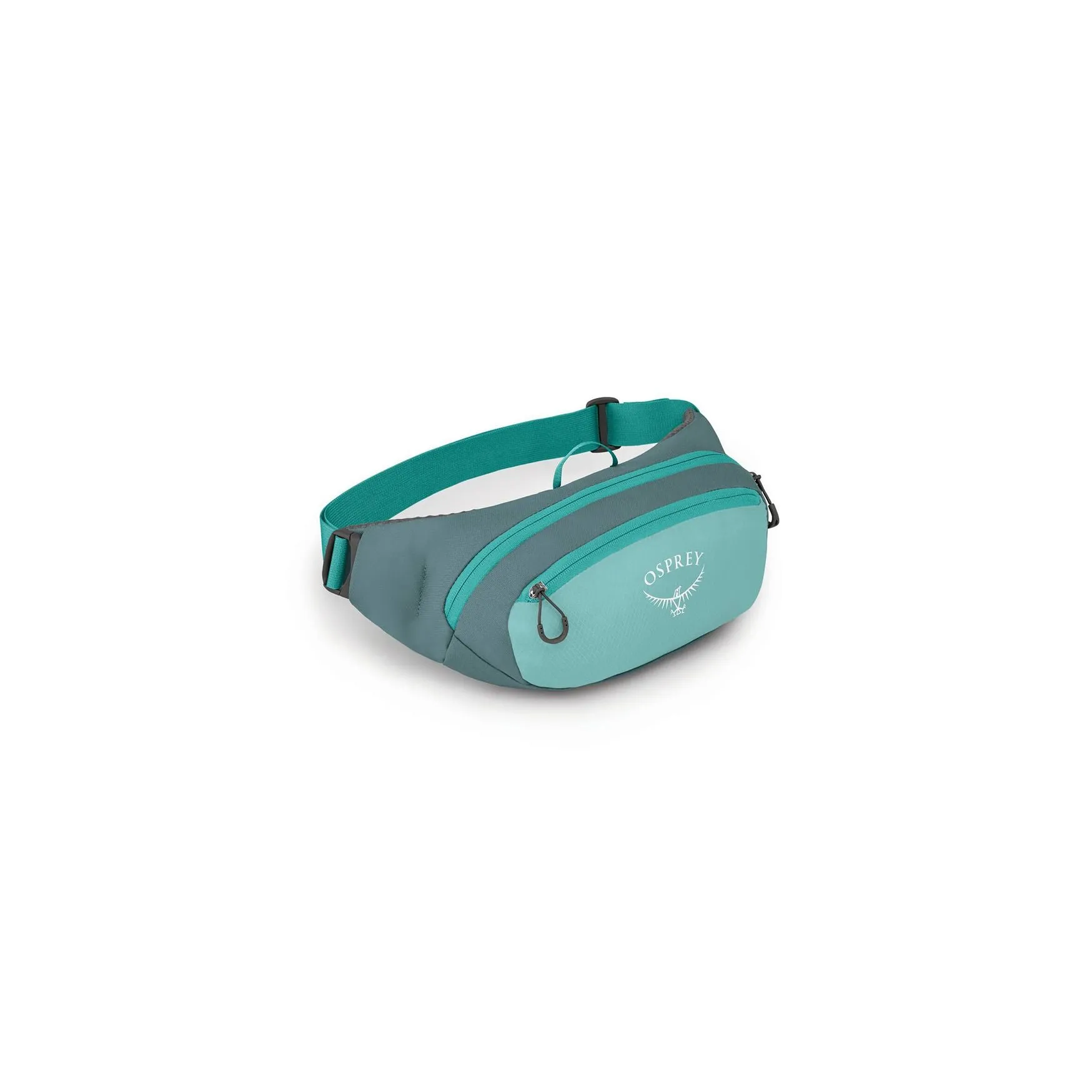 Daylite Waist