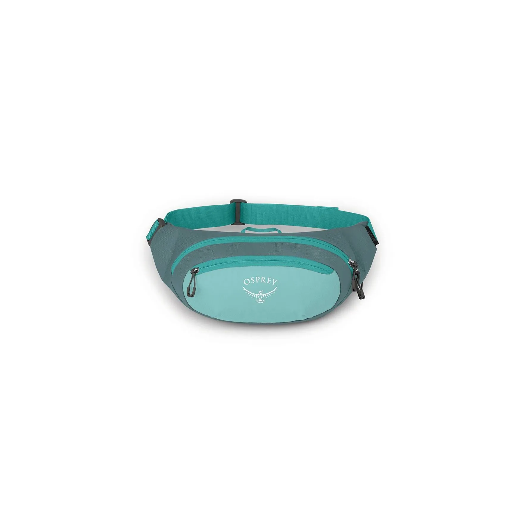 Daylite Waist