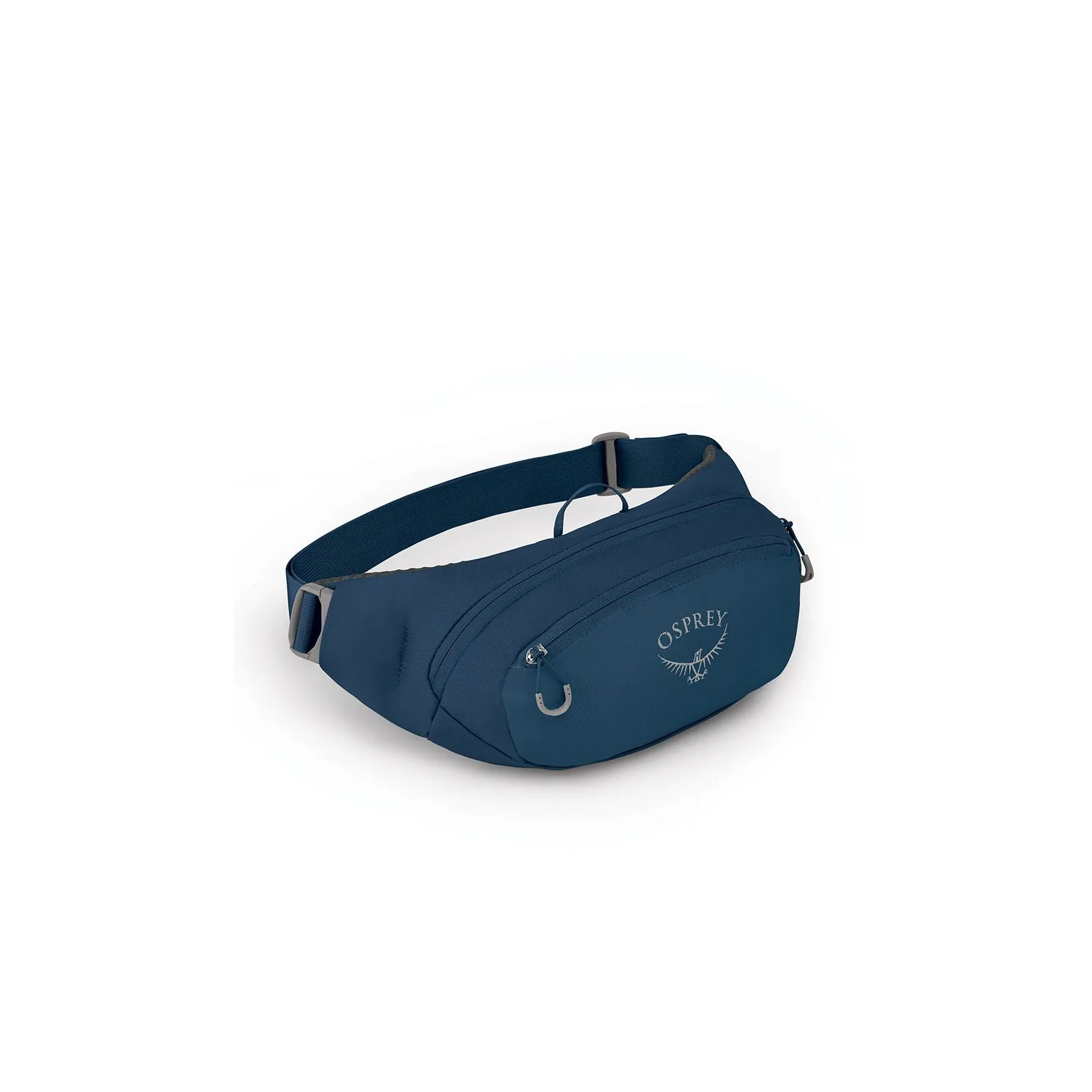 Daylite Waist