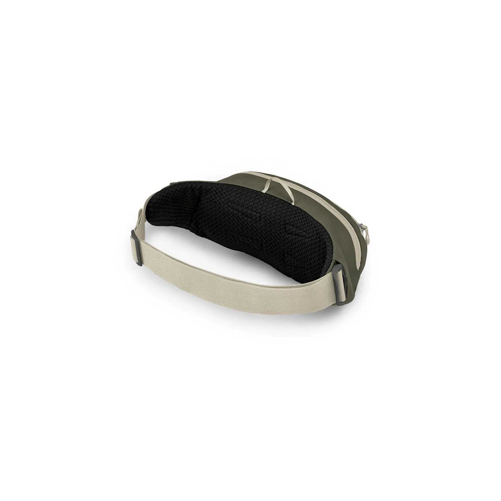 Daylite Waist