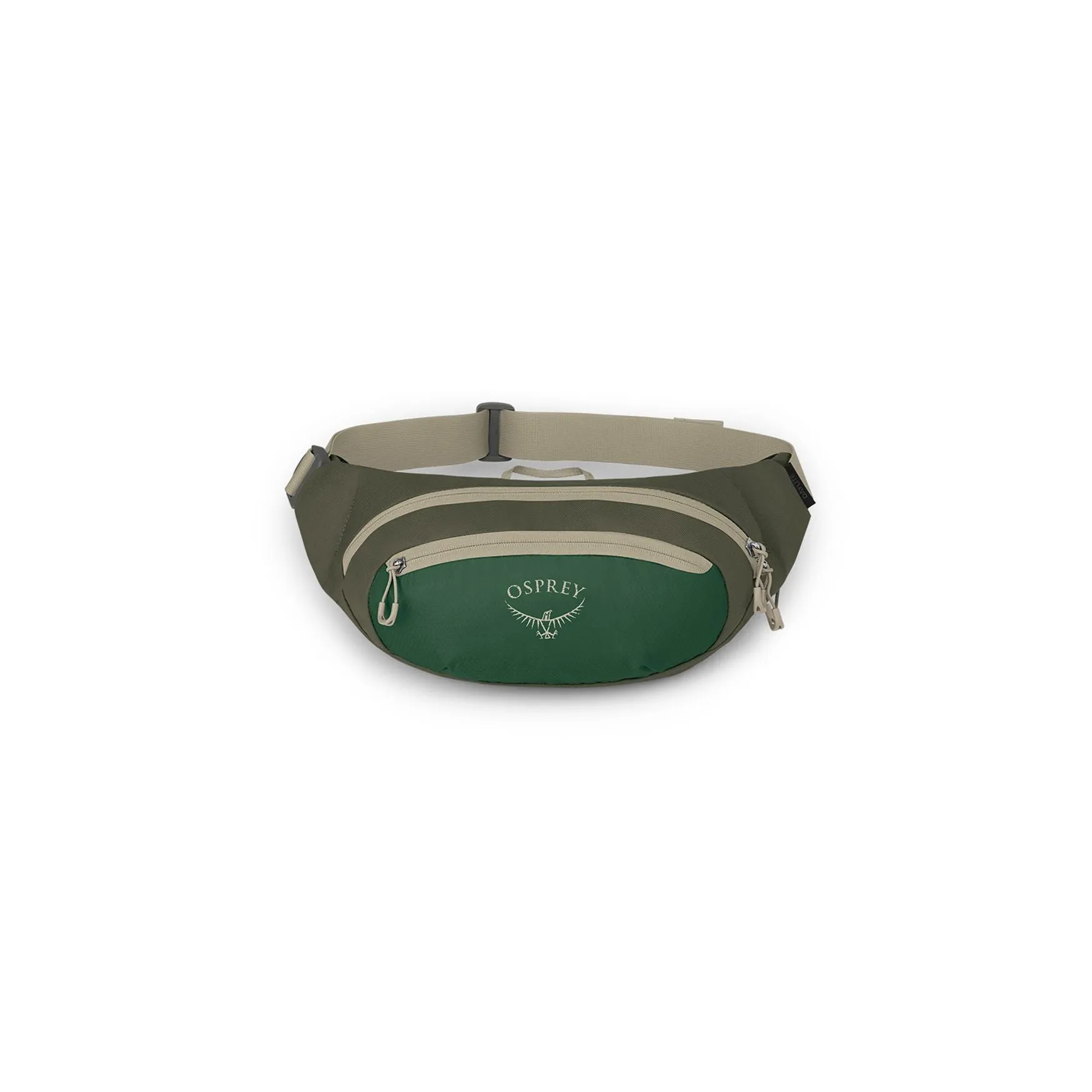 Daylite Waist