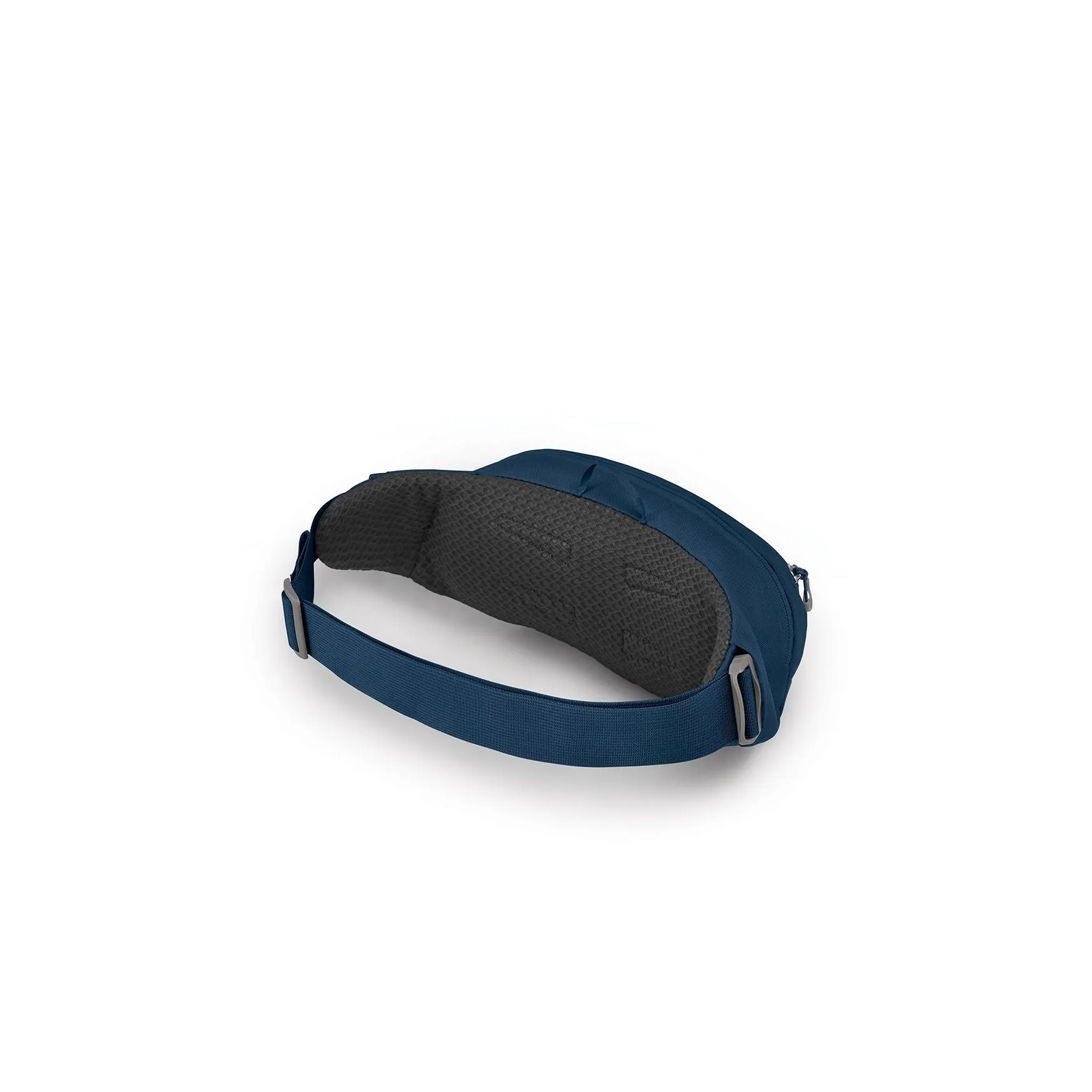 Daylite Waist
