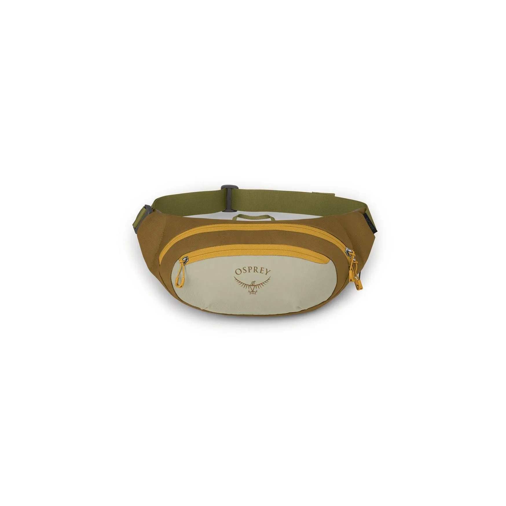Daylite Waist