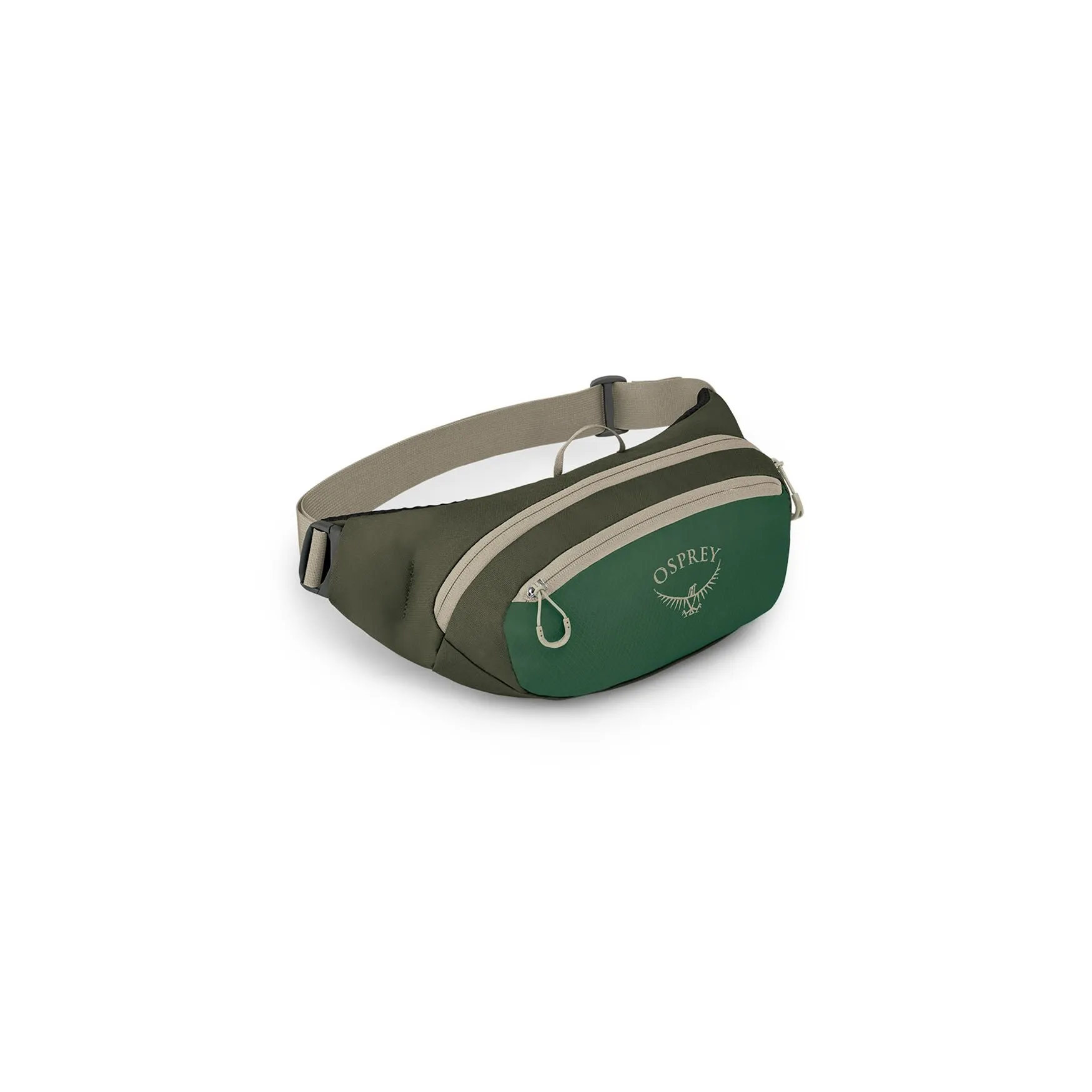 Daylite Waist