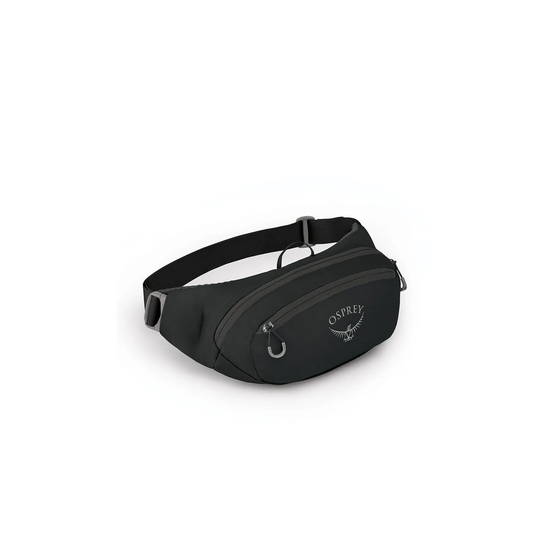 Daylite Waist