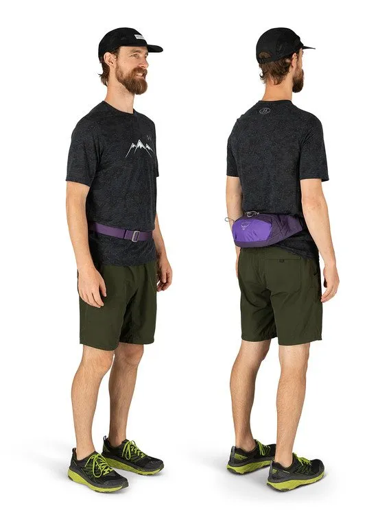 Daylite Waist