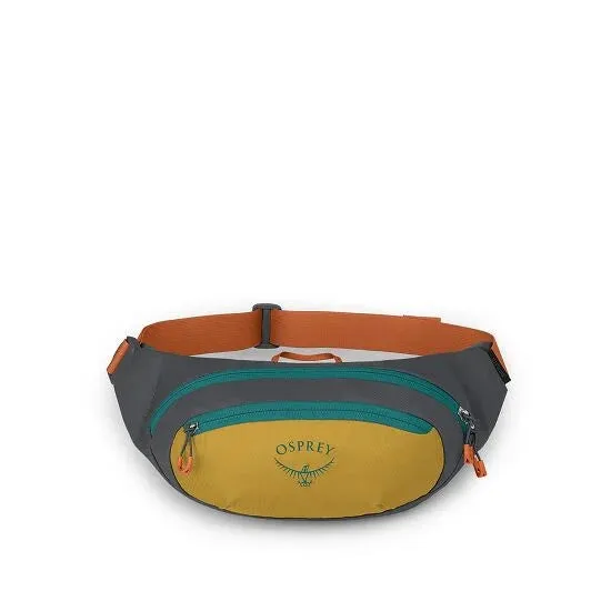 Daylite Waist