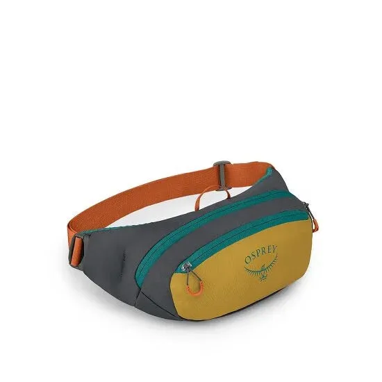 Daylite Waist