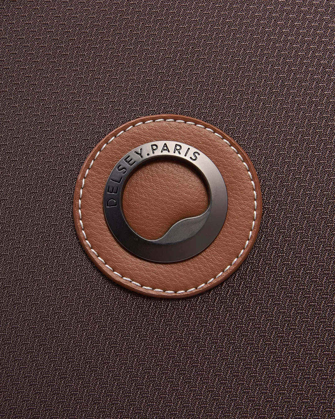 Delsey Chatelet Air 2.0 (Underseat)