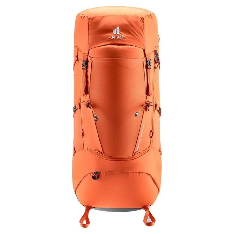Deuter Aircontact Core 65   10SL Backpack