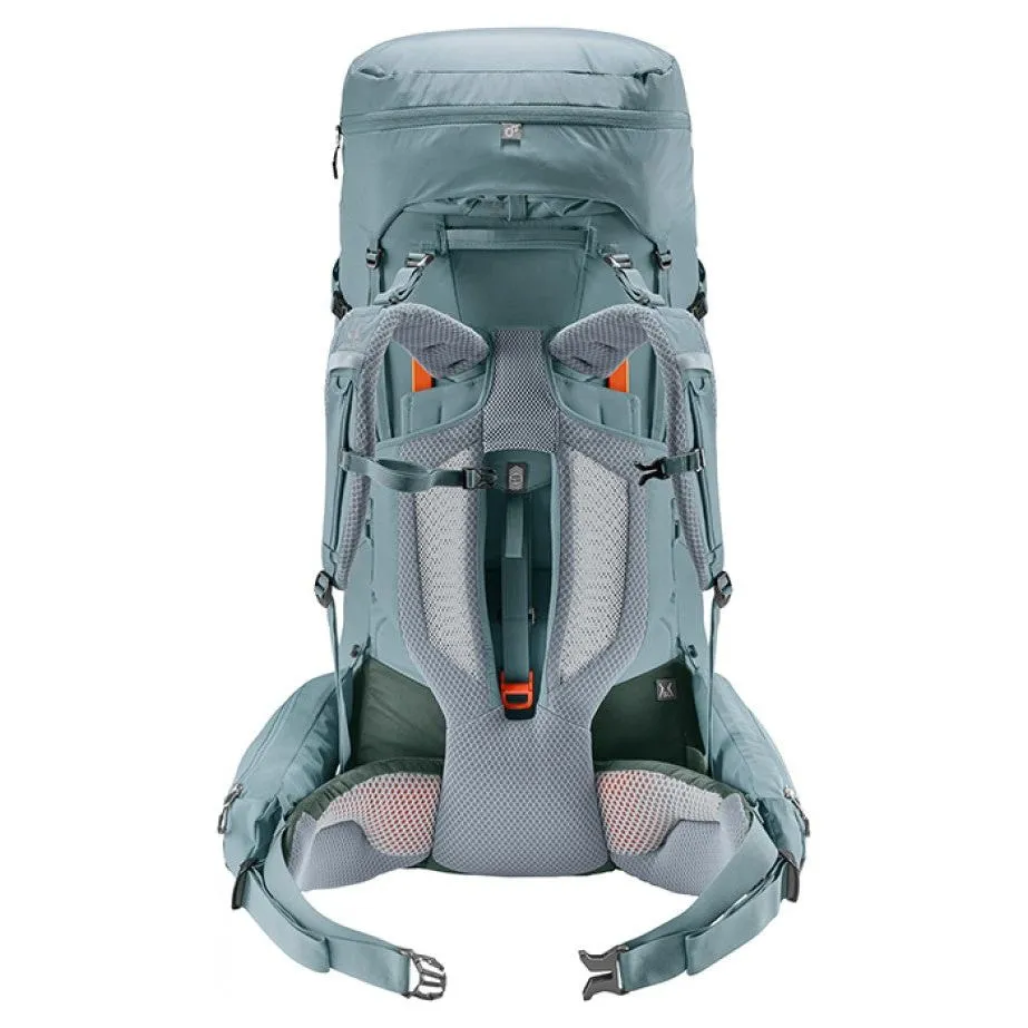 Deuter Aircontact Core 65   10SL Backpack