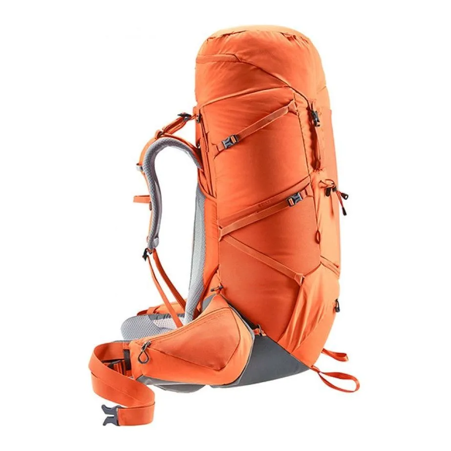 Deuter Aircontact Core 65   10SL Backpack
