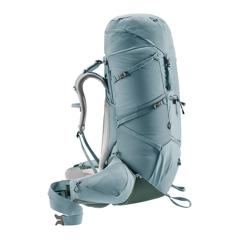 Deuter Aircontact Core 65   10SL Backpack