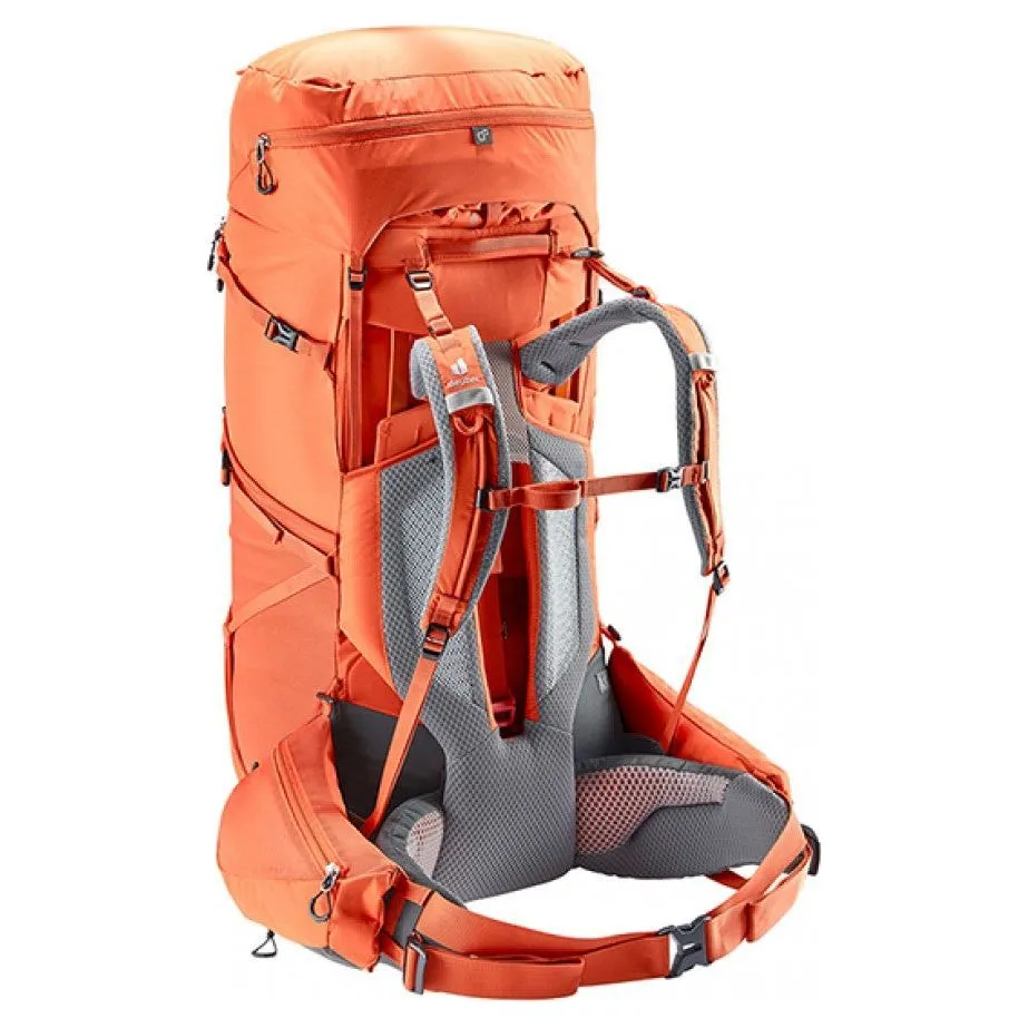 Deuter Aircontact Core 65   10SL Backpack