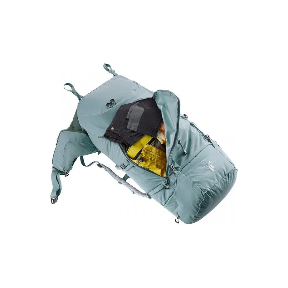 Deuter Aircontact Core 65   10SL Backpack