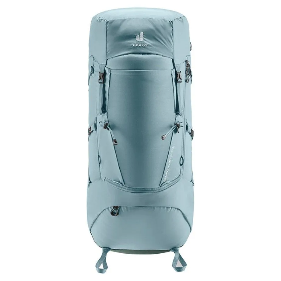 Deuter Aircontact Core 65   10SL Backpack