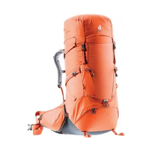 Deuter Aircontact Core 65   10SL Backpack