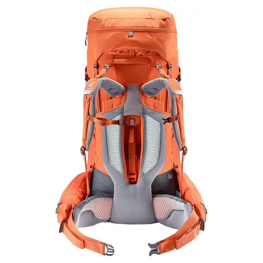 Deuter Aircontact Core 65   10SL Backpack