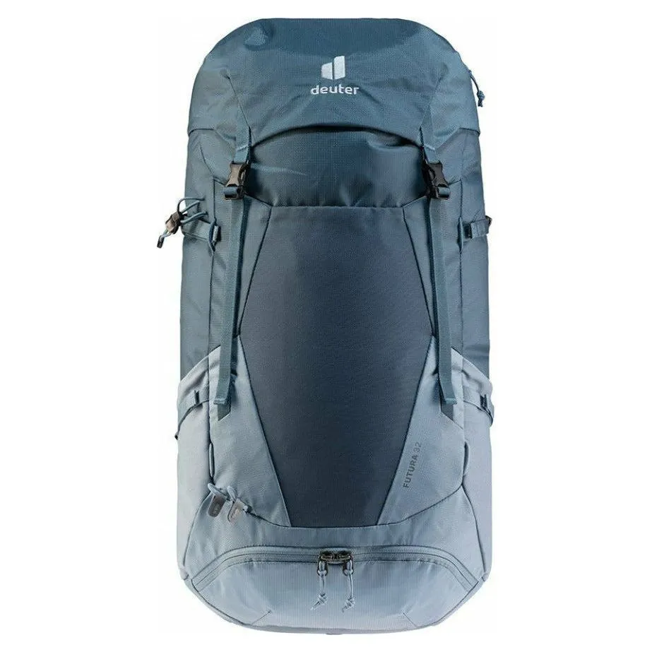 Deuter Futura 32 Backpack