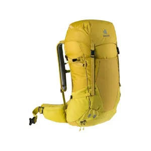 Deuter Futura 32 Backpack