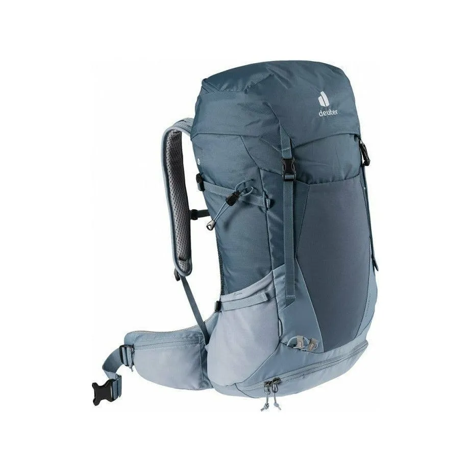 Deuter Futura 32 Backpack
