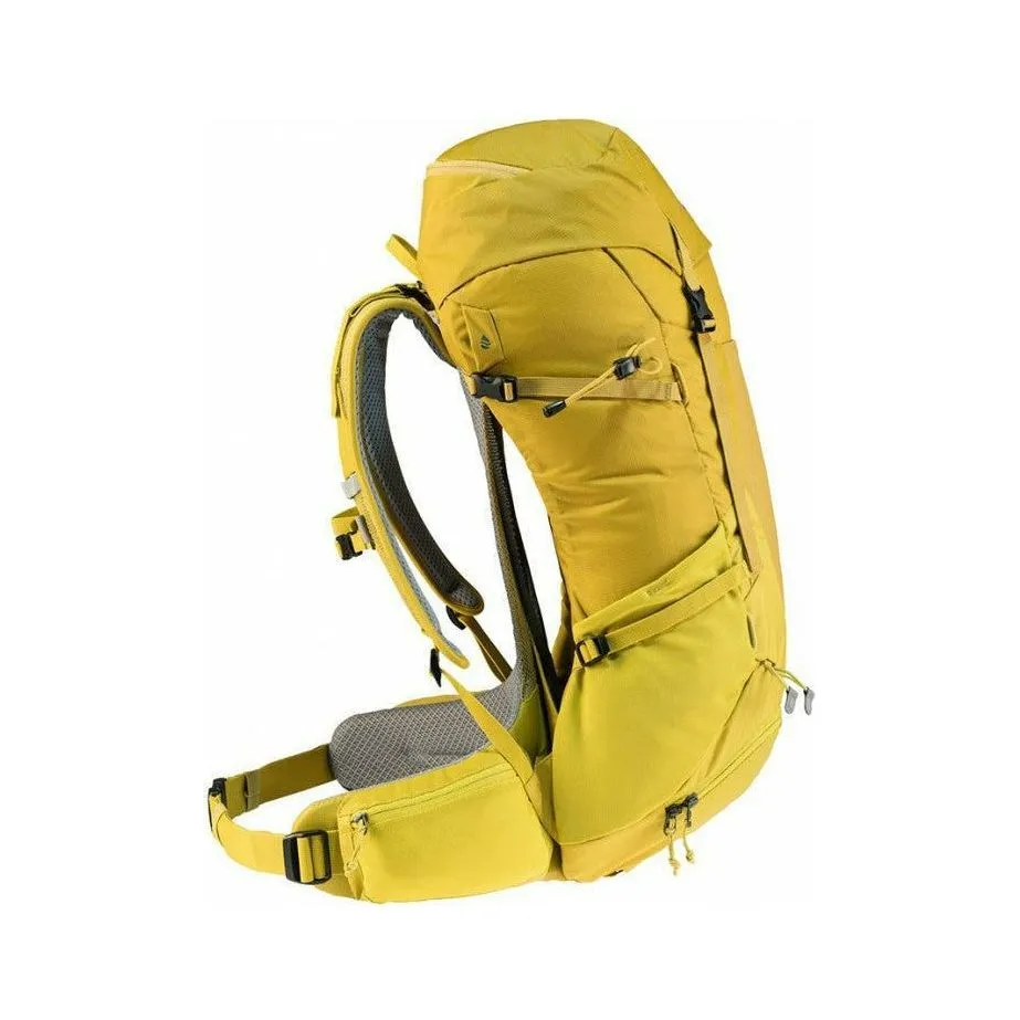 Deuter Futura 32 Backpack
