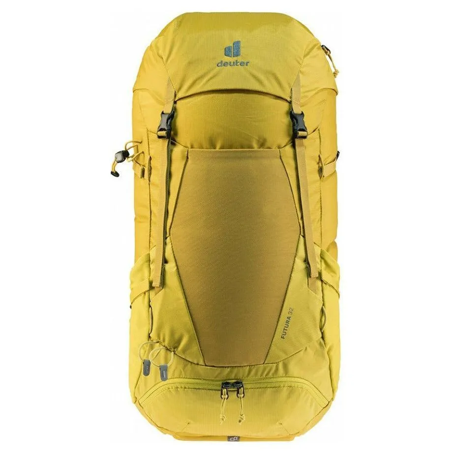 Deuter Futura 32 Backpack