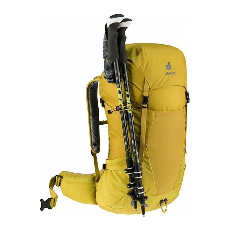 Deuter Futura 32 Backpack