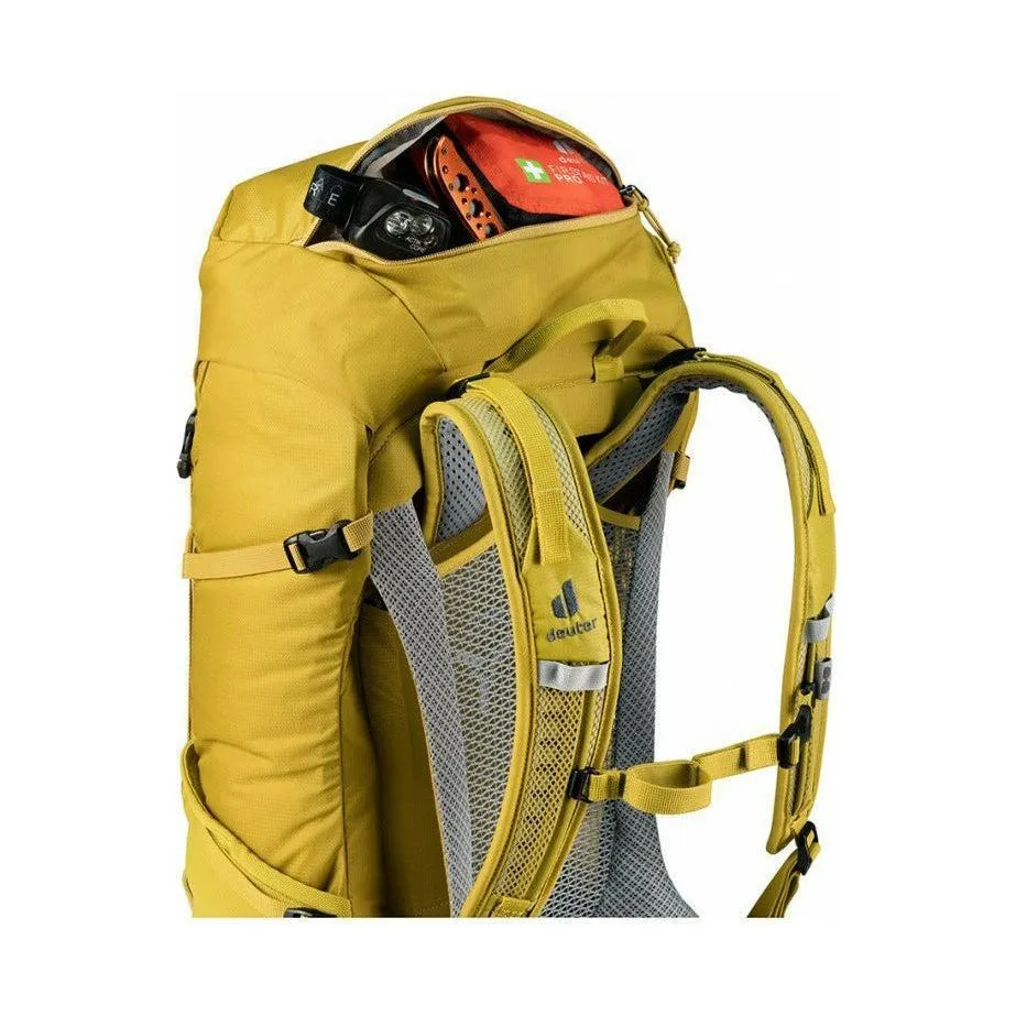 Deuter Futura 32 Backpack