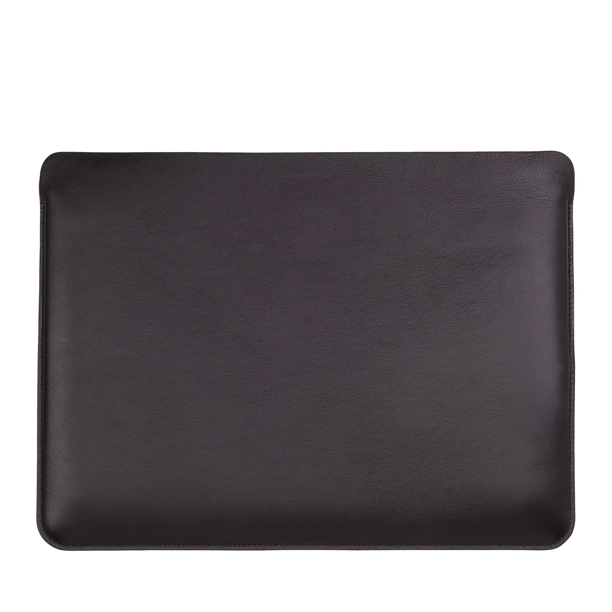 DUDU in leather case for MacBook Air and MacBook Pro 13 14 15 inch, Protective Cases for PC laptop bag, Laptop Sleeve M1 m2 m3 cover