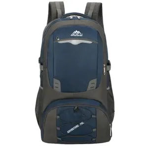 Durable Waterproof Backpacks