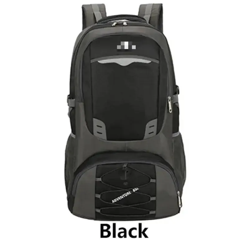 Durable Waterproof Backpacks