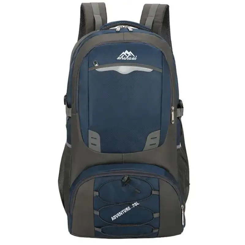 Durable Waterproof Backpacks