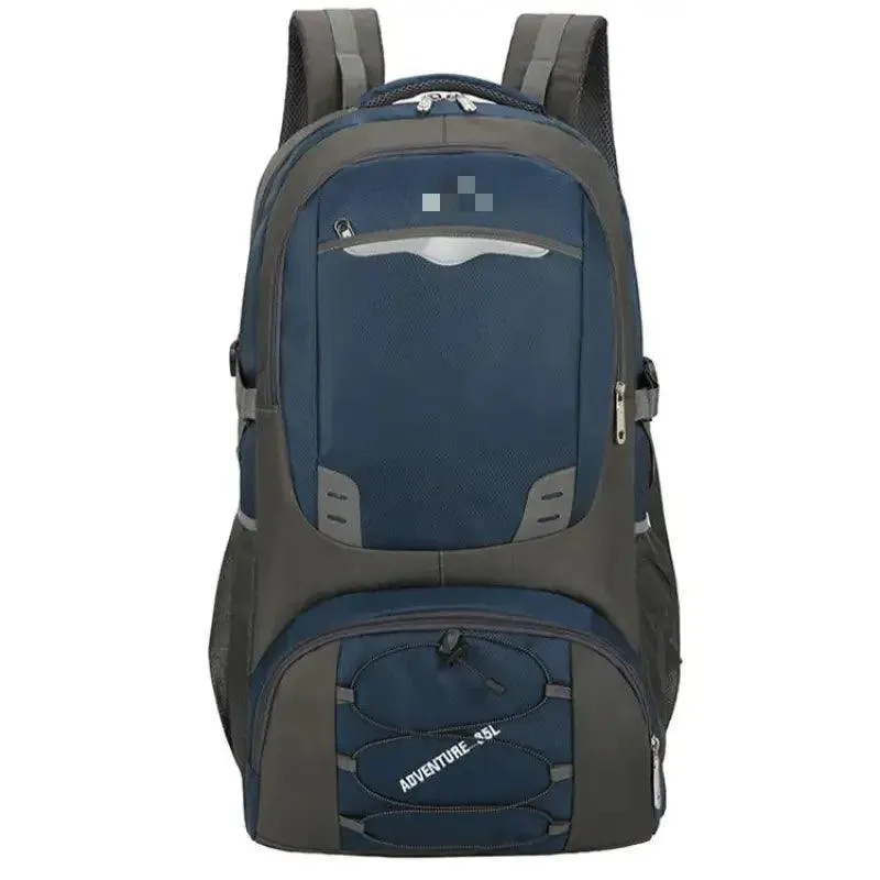 Durable Waterproof Backpacks