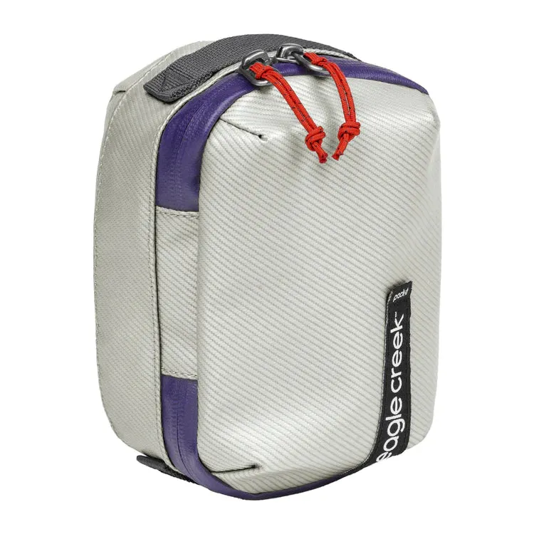 Eagle Creek PACK-IT™ GEAR CUBE XS, Style #EC0A48YQ